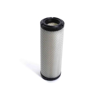 FA2228.jpg Filtro Aria Piaggio Porter Pianale Piatto/telaio Porter Furgonato Porter Autobus Fa2228 Bremsi