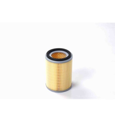 FA2230.jpg Filtro Aria Nissan Urvan Furgonato (e24) Fa2230 1654504n00 Cartuccia Filtro Bremsi
