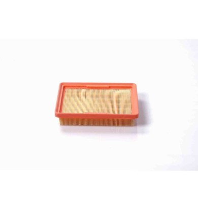 FA2233.jpg Filtro Aria Audi Super 90 Toyota 4 Runner Carina Station Wagon Fa2233 Donn 9 B 618 B Bremsi
