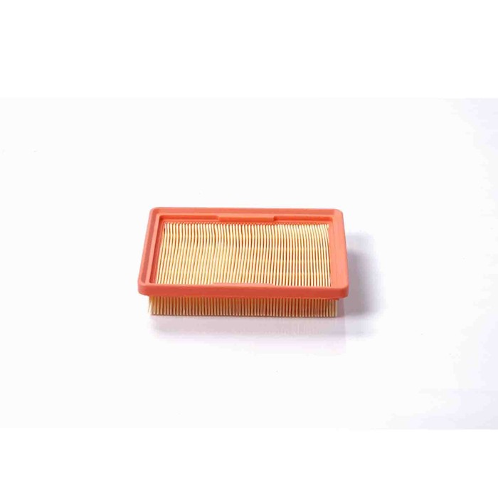 FA2233.jpg Filtro Aria Audi Super 90 Toyota 4 Runner Carina Station Wagon Fa2233 Donn 9 B 618 B Bremsi