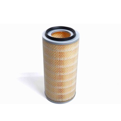 FA2236.jpg Filtro Aria Volkswagen Lt 28-35 I Pianale Piatto/telaio (281-363) Fa2236 Bremsi
