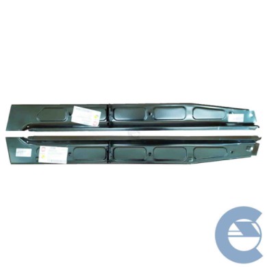 149401-large_default.jpg Rhibo Fiat 500 F L R Sottoporta Interno Destra 09010234 Per Sportello