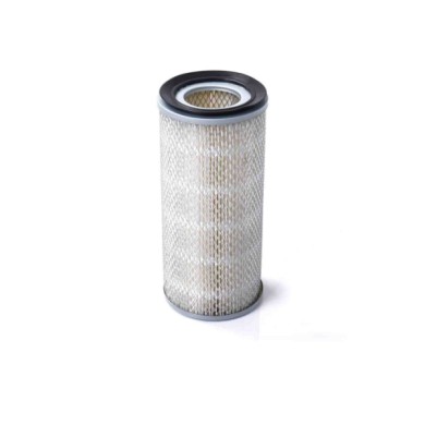 FA2240.jpg Filtro Aria Land Rover Defender Cabrio Defender Station Wagon Fa2240 Esr 2623 Bremsi