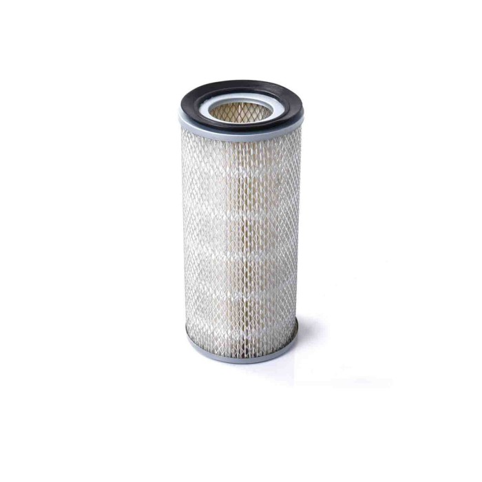 FA2240.jpg Filtro Aria Land Rover Defender Cabrio Defender Station Wagon Fa2240 Esr 2623 Bremsi