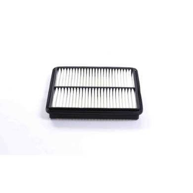 FA2243.jpg Filtro Aria Daewoo Leganza Fa2243 96 351 225 Cartuccia Filtro Bremsi