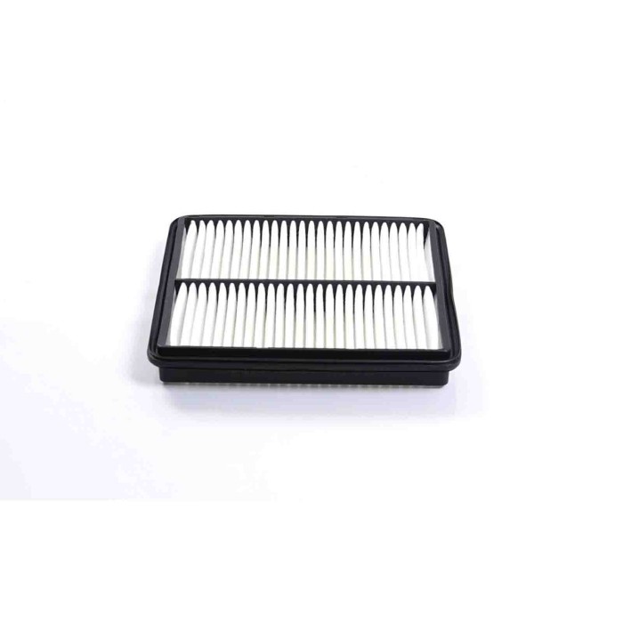 FA2243.jpg Filtro Aria Daewoo Leganza Fa2243 96 351 225 Cartuccia Filtro Bremsi