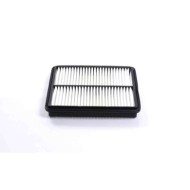 Filtro Aria Daewoo Leganza Fa2243 96 351 225 Cartuccia Filtro Bremsi