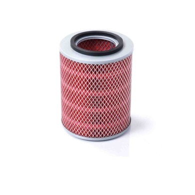 FA2254.jpg Filtro Aria Opel Campo Monterey A Fa2254 834806 Cartuccia Filtro Bremsi