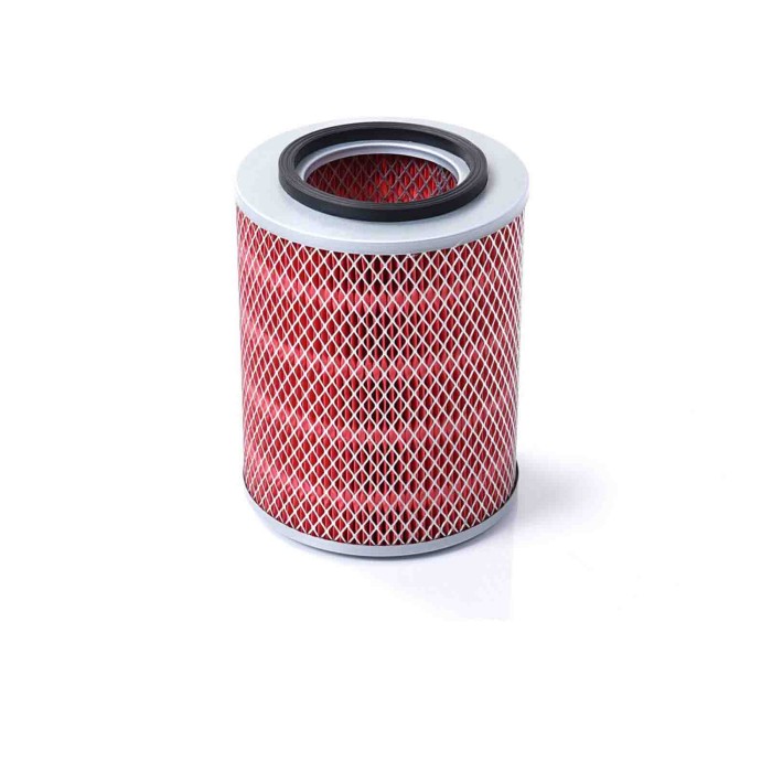 FA2254.jpg Filtro Aria Opel Campo Monterey A Fa2254 834806 Cartuccia Filtro Bremsi