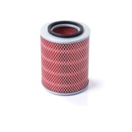 Filtro Aria Opel Campo Monterey A Fa2254 834806 Cartuccia Filtro Bremsi