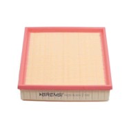 Filtro Aria Rover 75 75 Tourer Mg Mg Zt- T Mg Zt Fa2255 4513354146 Bremsi