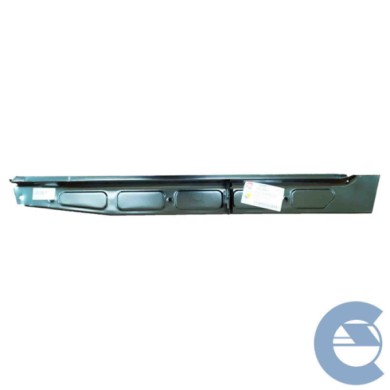 149404-large_default.jpg Rhibo Fiat 500 F L R Sottoporta Interno Destra 09010234 Per Sportello