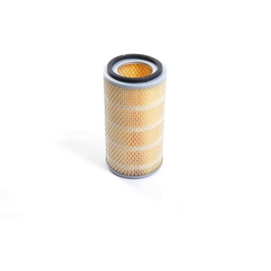 FA2265.jpg Filtro Aria Volkswagen Lt 28-35 I Autobus Fa2265 Cartuccia Filtro Bremsi