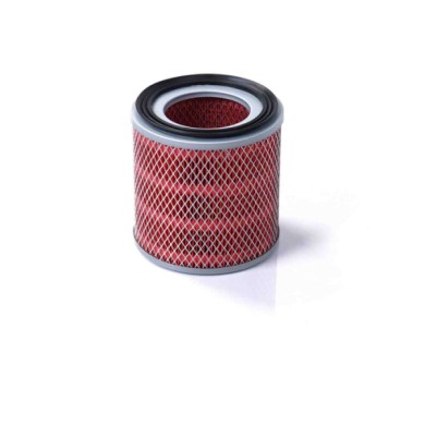 FA2267.jpg Filtro Aria Daihatsu Feroza Hard Top Feroza Soft Top Fa2267 17801-87601 Bremsi