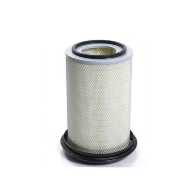 FA2271.jpg Filtro Aria Fendt Favorit Fa2271 F280200090020 Cartuccia Filtro Bremsi
