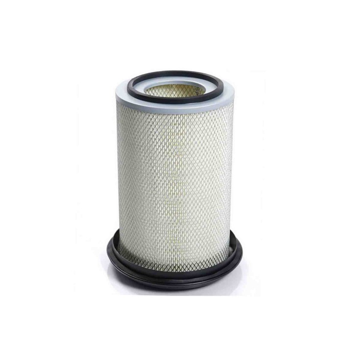 FA2271.jpg Filtro Aria Fendt Favorit Fa2271 F280200090020 Cartuccia Filtro Bremsi