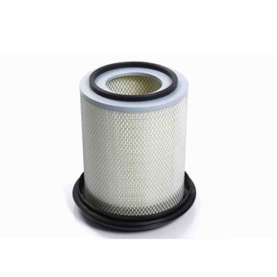 FA2272.jpg Filtro Aria Chevrolet Generico Fa2272 Cartuccia Filtro Bremsi
