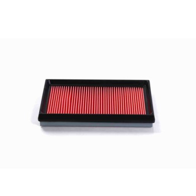 FA2293.jpg Filtro Aria Nissan Datsun 160j (710 A10) Fa2293 16456n4200 Cartuccia Filtro Bremsi