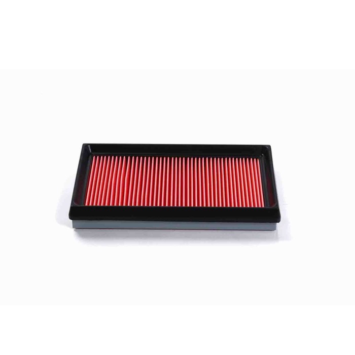 FA2293.jpg Filtro Aria Nissan Datsun 160j (710 A10) Fa2293 16456n4200 Cartuccia Filtro Bremsi