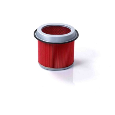 FA2294.jpg Filtro Aria Mitsubishi Colt Ii (c1a) Fa2294 Md 603932 Cartuccia Filtro Bremsi