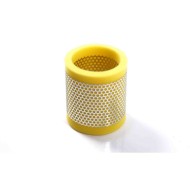 Filtro Aria Peugeot 205 Cassone/coda Spiovente 205 I 205 I Cabriolet Fa2298 1445 93 Bremsi