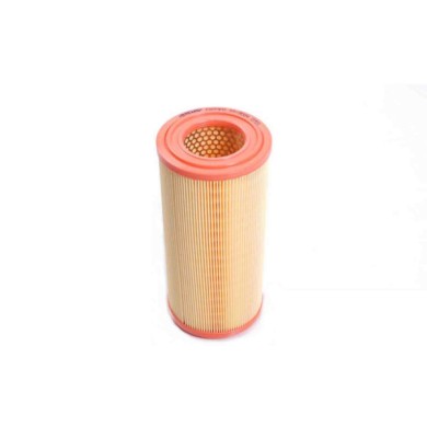 FA2302.jpg Filtro Aria Ford Maverick (uds Uns) Fa2302 Cartuccia Filtro Bremsi