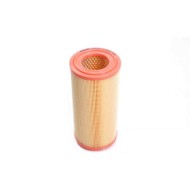 Filtro Aria Ford Maverick (uds Uns) Fa2302 Cartuccia Filtro Bremsi
