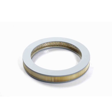 FA2304.jpg Filtro Aria Toyota Corolla Liftback (e8) Fa2304 17801-15010 Cartuccia Filtro Bremsi