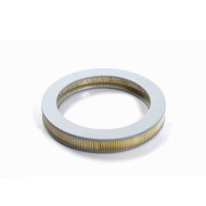 Filtro Aria Toyota Corolla Liftback (e8) Fa2304 17801-15010 Cartuccia Filtro Bremsi