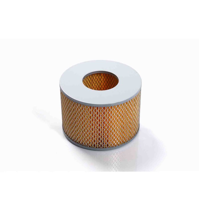 FA2305.jpg Filtro Aria Toyota Hiace Ii Furgonato Hilux Iv Pick-up Isuzu Trooper I Fuoristrada Aperto Trooper I Fa2305 17801-5401