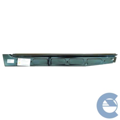 149402-large_default.jpg Rhibo Fiat 500 F L R Sottoporta Interno Sinistra 09010235 Per Sportello
