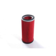 Filtro Aria Nissan Patrol Iii/2 Hardtop Cabstar E Patrol Gr Iv Patrol Iii/2 Station Wagon Fa2306 16546-06n00 Bremsi