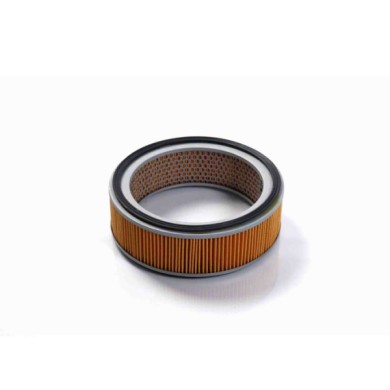 FA2308.jpg Filtro Aria Daihatsu Charade I Fa2308 17801-87706 Cartuccia Filtro Bremsi
