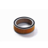 Filtro Aria Daihatsu Charade I Fa2308 17801-87706 Cartuccia Filtro Bremsi