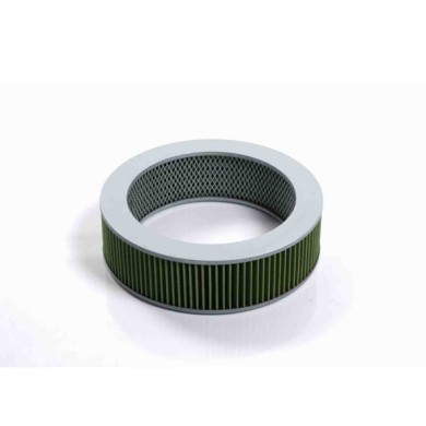 FA2311.jpg Filtro Aria Honda Civic Ii Station Wagon (wc) Fa2311 17220-634-004 Bremsi