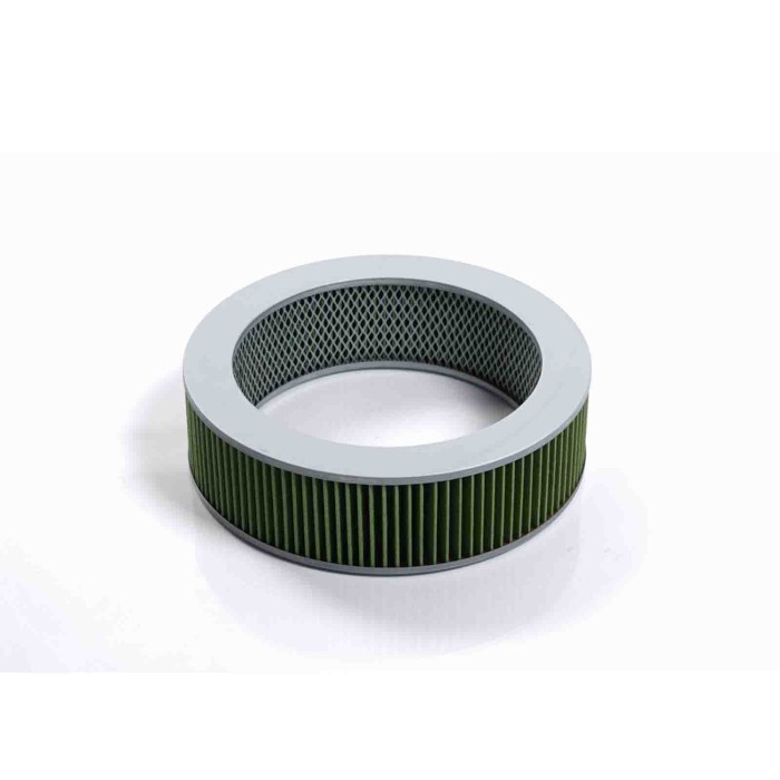 FA2311.jpg Filtro Aria Honda Civic Ii Station Wagon (wc) Fa2311 17220-634-004 Bremsi