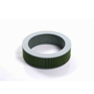 FA2311.jpg Filtro Aria Honda Civic Ii Station Wagon (wc) Fa2311 17220-634-004 Bremsi