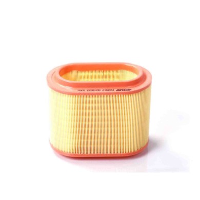 FA2317.jpg Filtro Aria Hyundai H-1/starex Autobus H-1 Furgonato Fa2317 28130-4a001 Bremsi