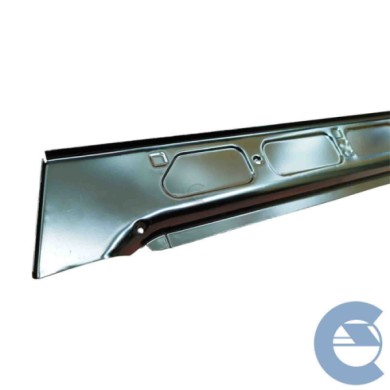 145274-large_default.jpg Rhibo Fiat 500 F L R Sottoporta Interno Sinistra 09010235 Per Sportello