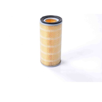 FA2327.jpg Filtro Aria Toyota Hiace Iii Furgonato (h5 H6 H7 H8 H9) Fa2327 178012300071 Bremsi