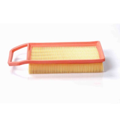 FA2330.jpg Filtro Aria Citroen C5 Cassone / Furgonato / Promiscuo (de Re) Fa2330 1444el Bremsi