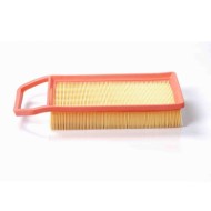 Filtro Aria Citroen C5 Cassone / Furgonato / Promiscuo (de Re) Fa2330 1444el Bremsi