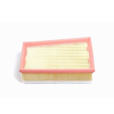 FA2338.jpg Filtro Aria Renault Koleos I Fa2338 16 54 632 05r Cartuccia Filtro Bremsi