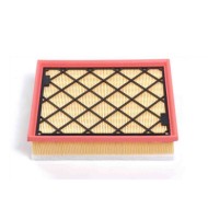 Filtro Aria Ford Mondeo V 2 Volumi/coda Spiovente Mondeo V Turnier Mondeo V Tre Volumi Galaxy Fa2339 2240 480 Bremsi