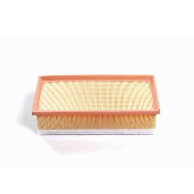 FA2340.jpg Filtro Aria Toyota Avensis Station Wagon Fa2340 17801-0r010 Cartuccia Filtro Bremsi