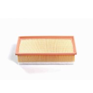 Filtro Aria Toyota Avensis Station Wagon Fa2340 17801-0r010 Cartuccia Filtro Bremsi