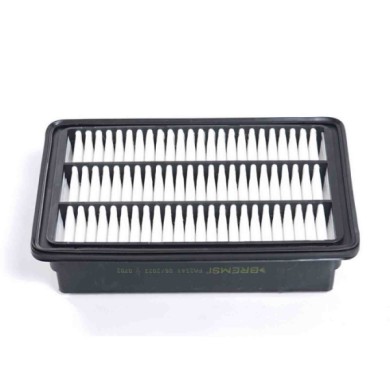 FA2341.jpg Filtro Aria Hyundai Santa Fú Ii Fa2341 28113-2b000 Cartuccia Filtro Bremsi