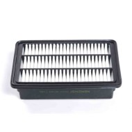 FA2341.jpg Filtro Aria Hyundai Santa Fú Ii Fa2341 28113-2b000 Cartuccia Filtro Bremsi