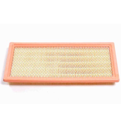 FA2342.jpg Filtro Aria Jeep Patriot Fa2342 Cartuccia Filtro Bremsi