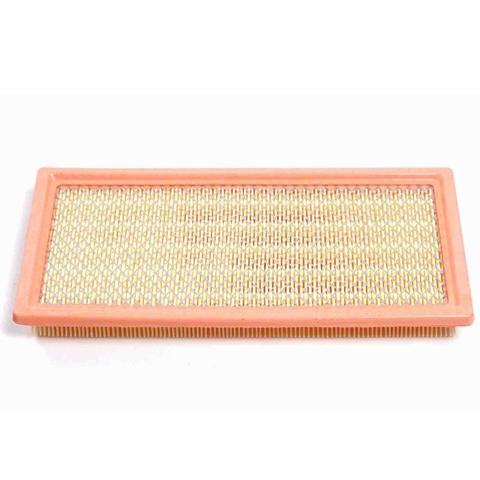 FA2342.jpg Filtro Aria Jeep Patriot Fa2342 Cartuccia Filtro Bremsi